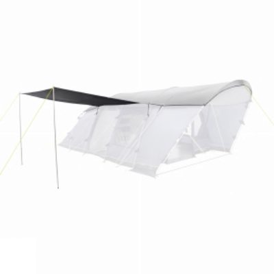 Outwell Dual Protector for Cruiser 6 Air Comfort Tent .
